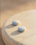 Sildenafil Tablets — Generic (30 Tablets)