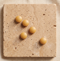 Tadalafil Tablets — Generic (30 Tablets)